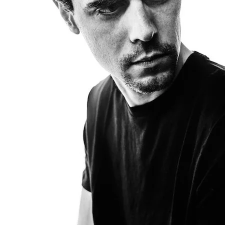 Cody Carpenter