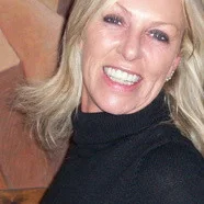 Ute Kromrey