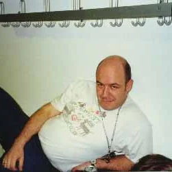 Axel Schulz