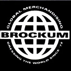 Brockum