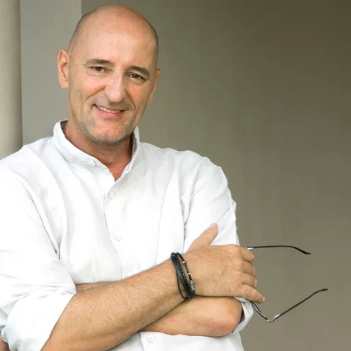 Ingo Albrecht