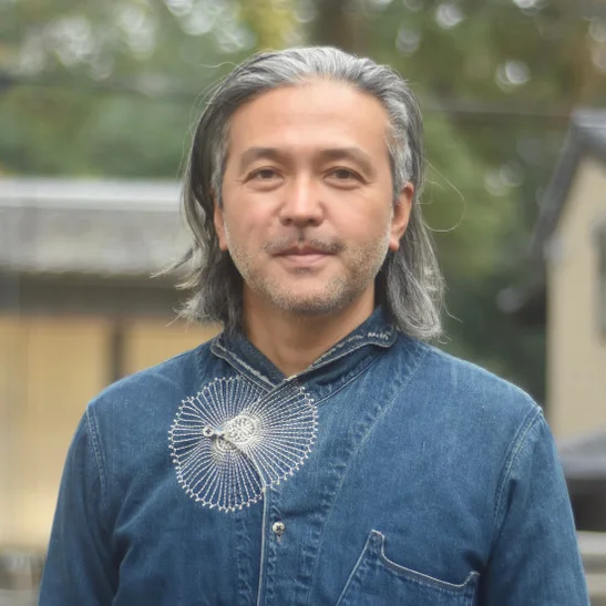 Kouki Tange