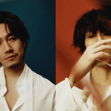 Radwimps