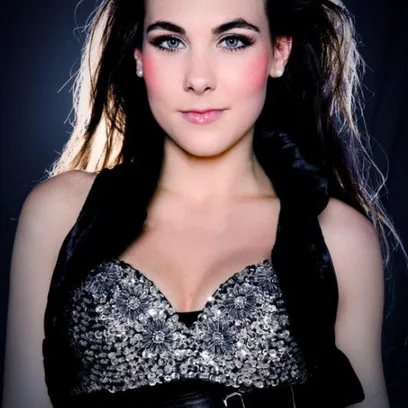Elize Ryd