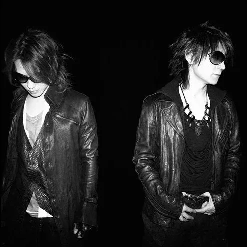 Vamps