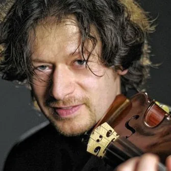 Ralf Hübner