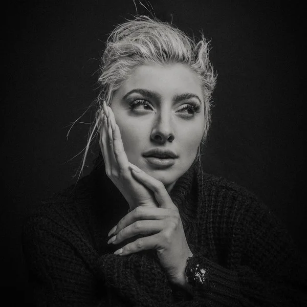 Electra Mustaine