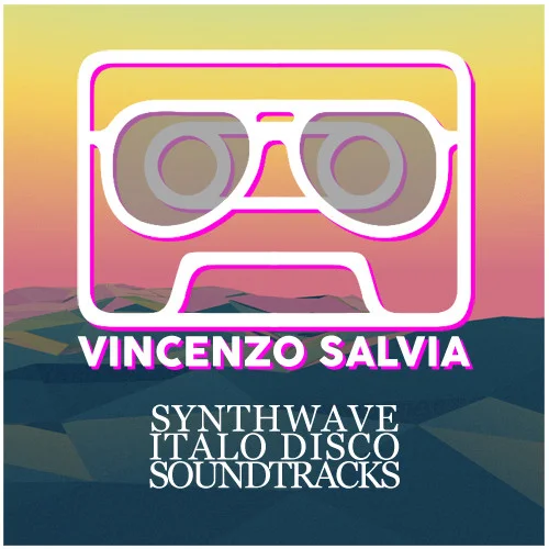 Vincenzo Salvia