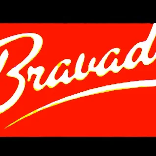 Bravado