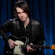 Ryan McGarvey