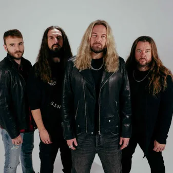 Inglorious