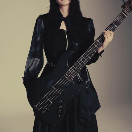 Misa