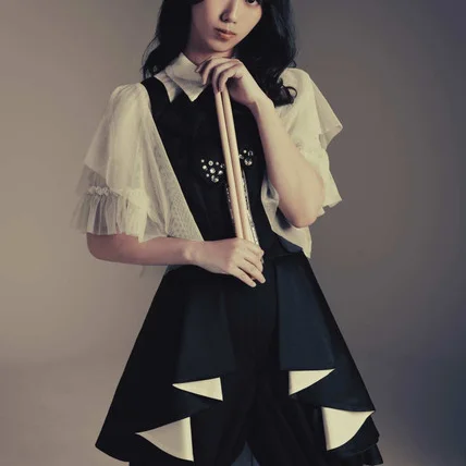 Akane Hirose