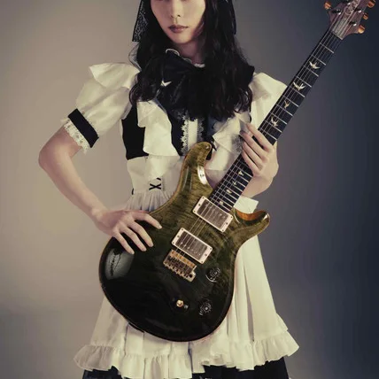 Kanami Tono