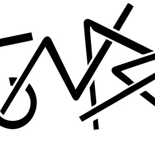 Tienowa