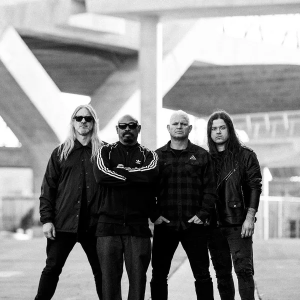 Powerflo