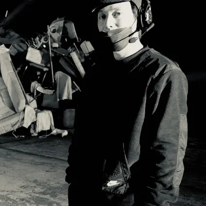 Naoyuki Matsui