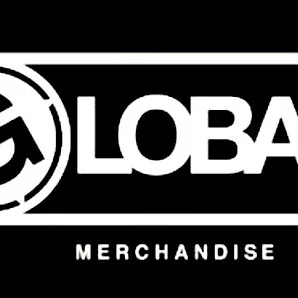 Global Merchandise