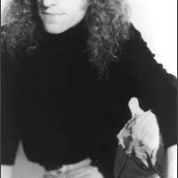Michael Manring