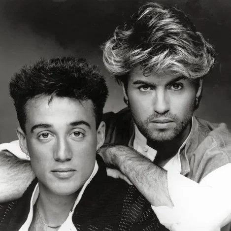 Wham!
