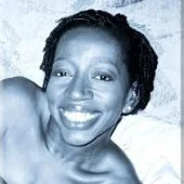 Saundra Williams