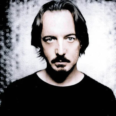 Butch Vig