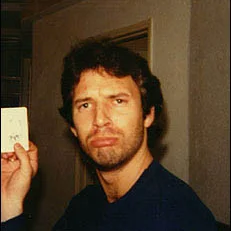 Scott Litt