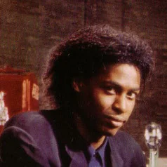 Stephen Bray