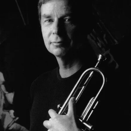 Bruce Fairbairn