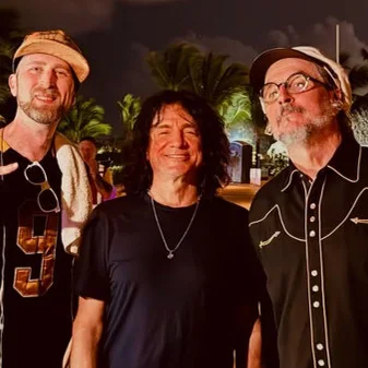 Primus