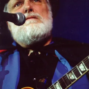 Dick Wagner