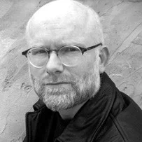 Jim Vallance