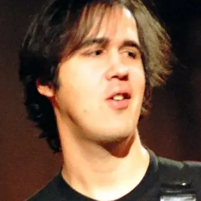 Krist Novoselic