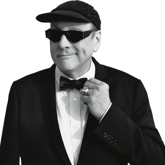 Rick Nielsen