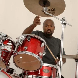 Derico Watson